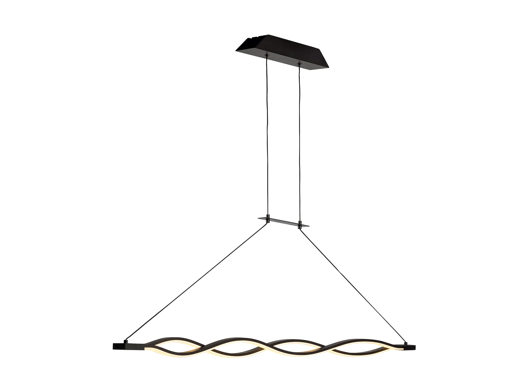 Sahara Brown Oxide Ceiling Lights Mantra Linear Fittings Sahara Brown Oxide Ceiling Lights Mantra Linear Fittings